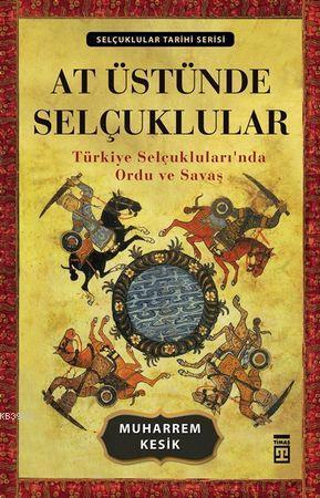 ikrakitabevi.com