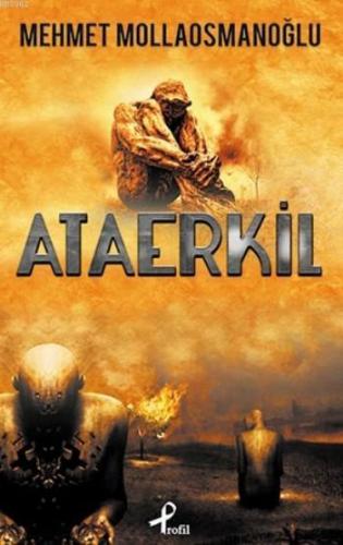 ikrakitabevi.com
