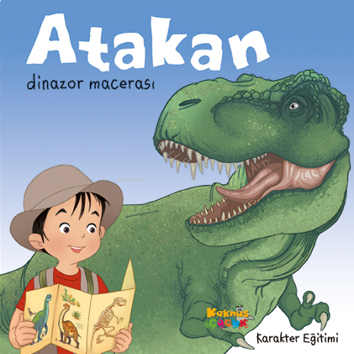 ikrakitabevi.com