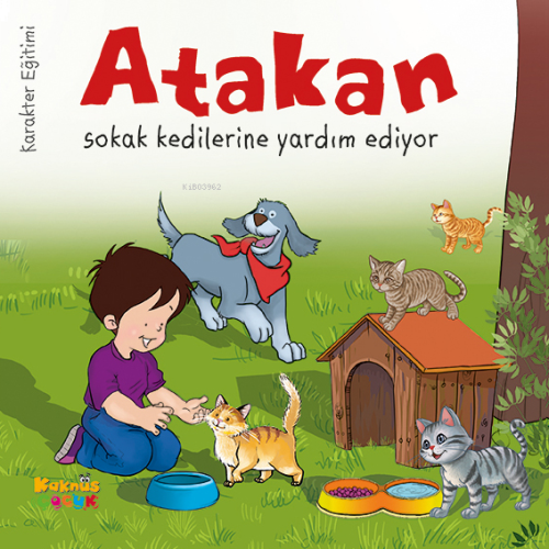 ikrakitabevi.com