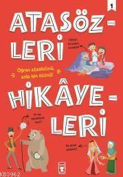 ikrakitabevi.com
