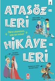 ikrakitabevi.com