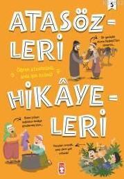 ikrakitabevi.com
