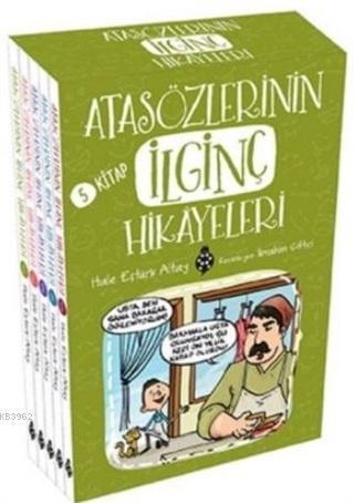 ikrakitabevi.com