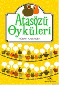 ikrakitabevi.com