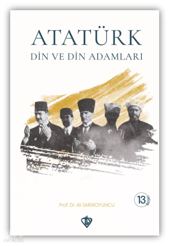 ikrakitabevi.com