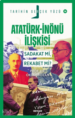 ikrakitabevi.com