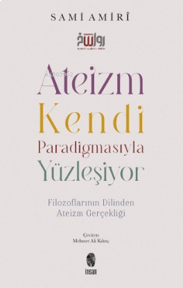 ikrakitabevi.com