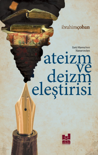 ikrakitabevi.com