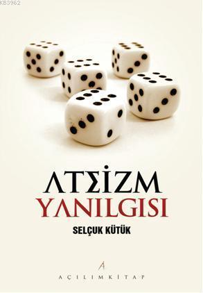 ikrakitabevi.com