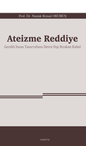 ikrakitabevi.com