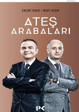 ikrakitabevi.com
