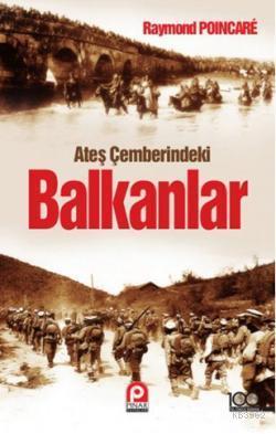 ikrakitabevi.com