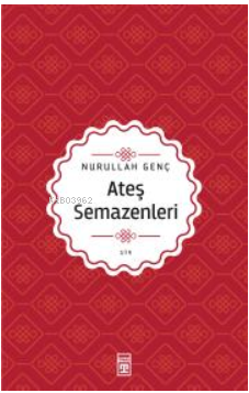 ikrakitabevi.com