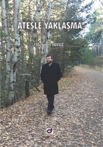ikrakitabevi.com