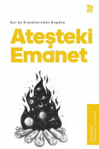 ikrakitabevi.com
