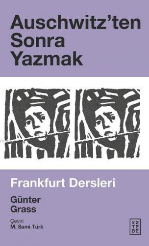 ikrakitabevi.com