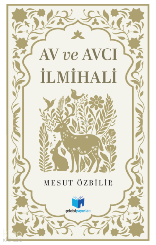 ikrakitabevi.com