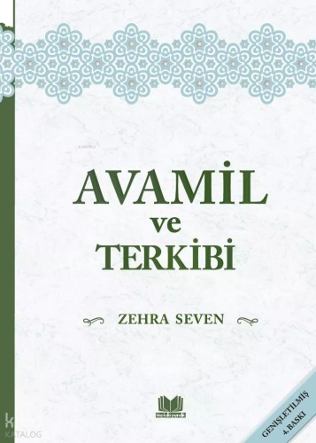 ikrakitabevi.com