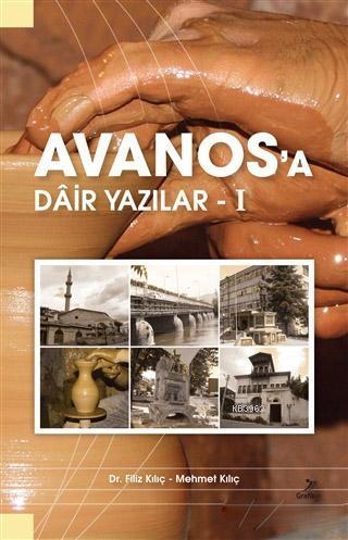 ikrakitabevi.com
