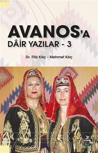 ikrakitabevi.com