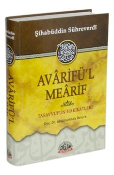 ikrakitabevi.com
