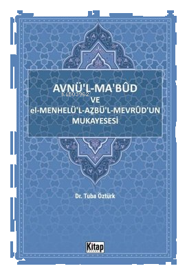 ikrakitabevi.com
