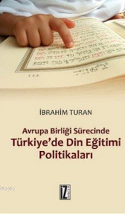 ikrakitabevi.com