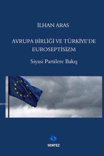 ikrakitabevi.com
