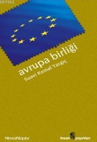 ikrakitabevi.com