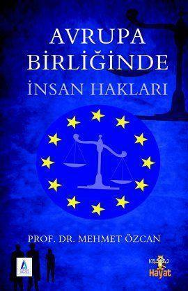 ikrakitabevi.com