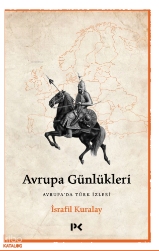 ikrakitabevi.com