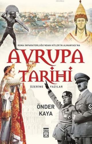 ikrakitabevi.com