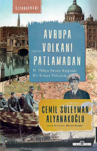 ikrakitabevi.com