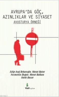 ikrakitabevi.com