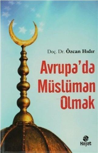 ikrakitabevi.com