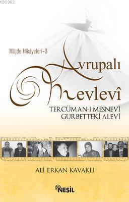 ikrakitabevi.com