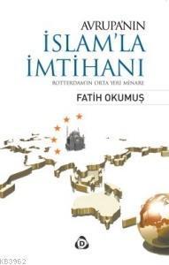 ikrakitabevi.com