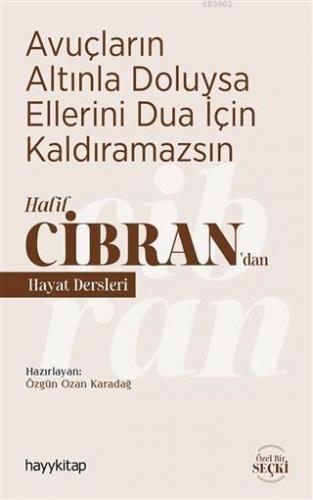 ikrakitabevi.com