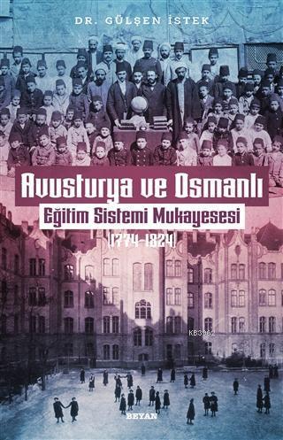 ikrakitabevi.com