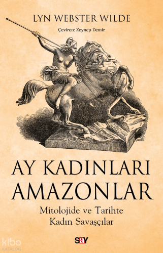 ikrakitabevi.com