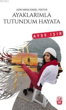 ikrakitabevi.com