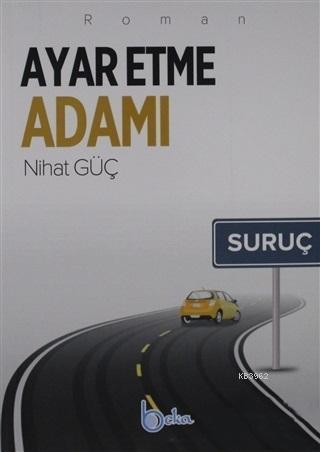 ikrakitabevi.com
