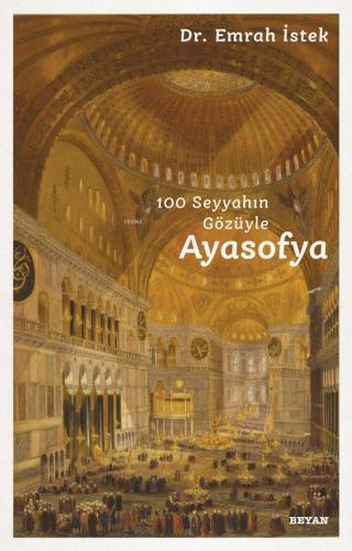 ikrakitabevi.com