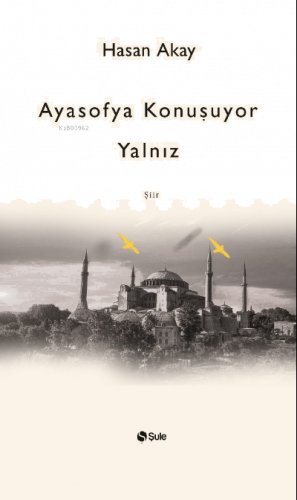 ikrakitabevi.com