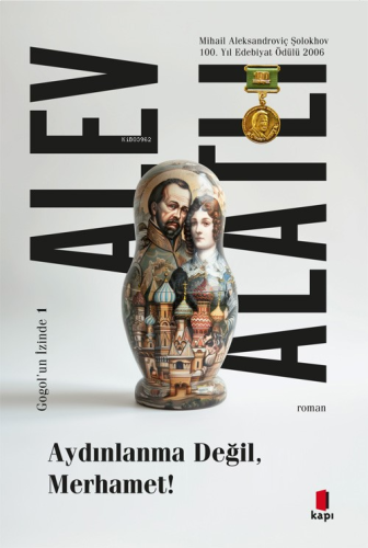 ikrakitabevi.com