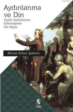 ikrakitabevi.com