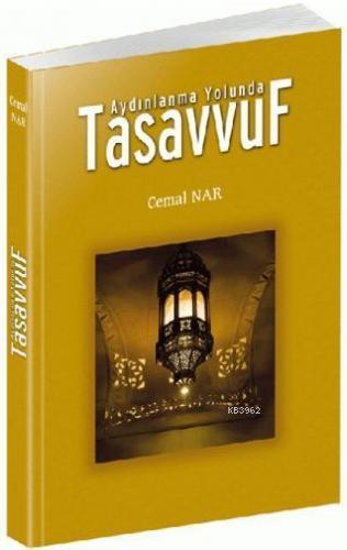 ikrakitabevi.com