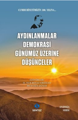 ikrakitabevi.com