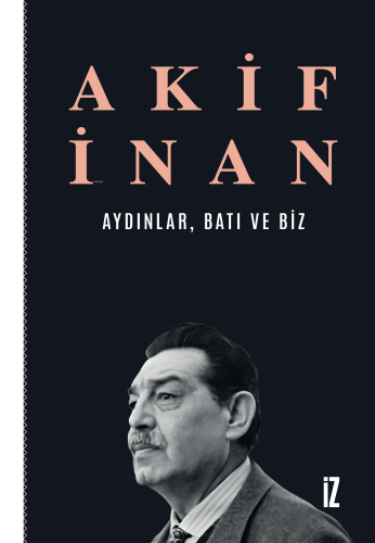ikrakitabevi.com